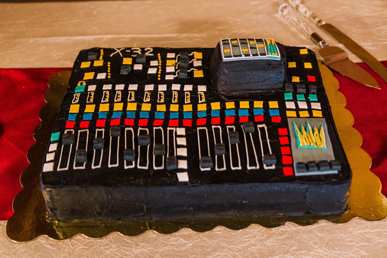 Colorful vintage Melodica keyboard instruments displayed in a row showing different models and designs.