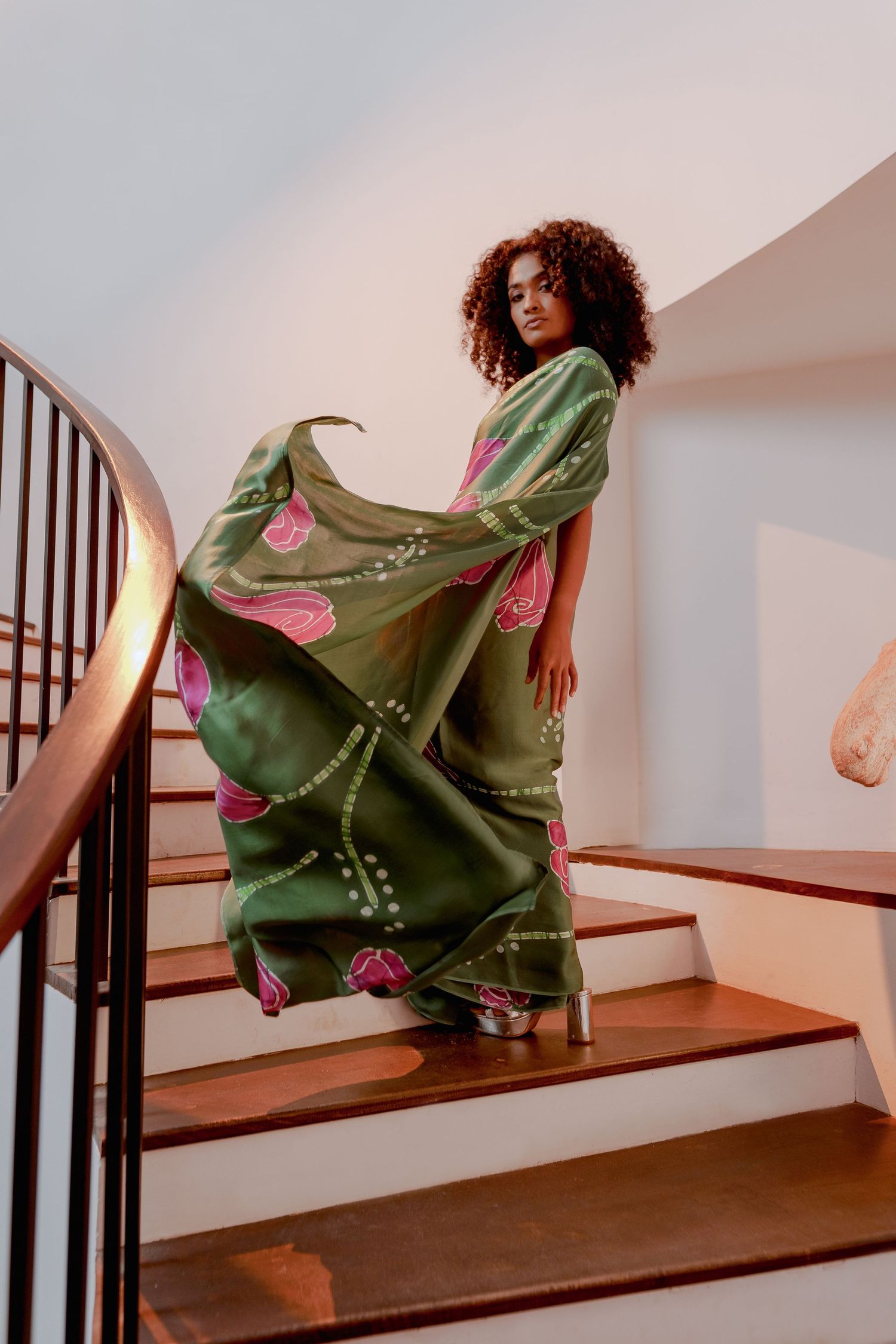 Fashion photography is a art