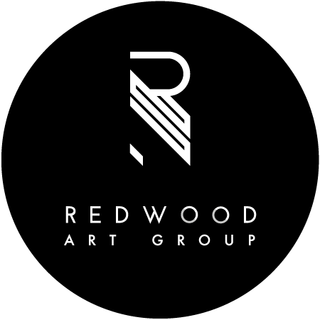 redwood art group