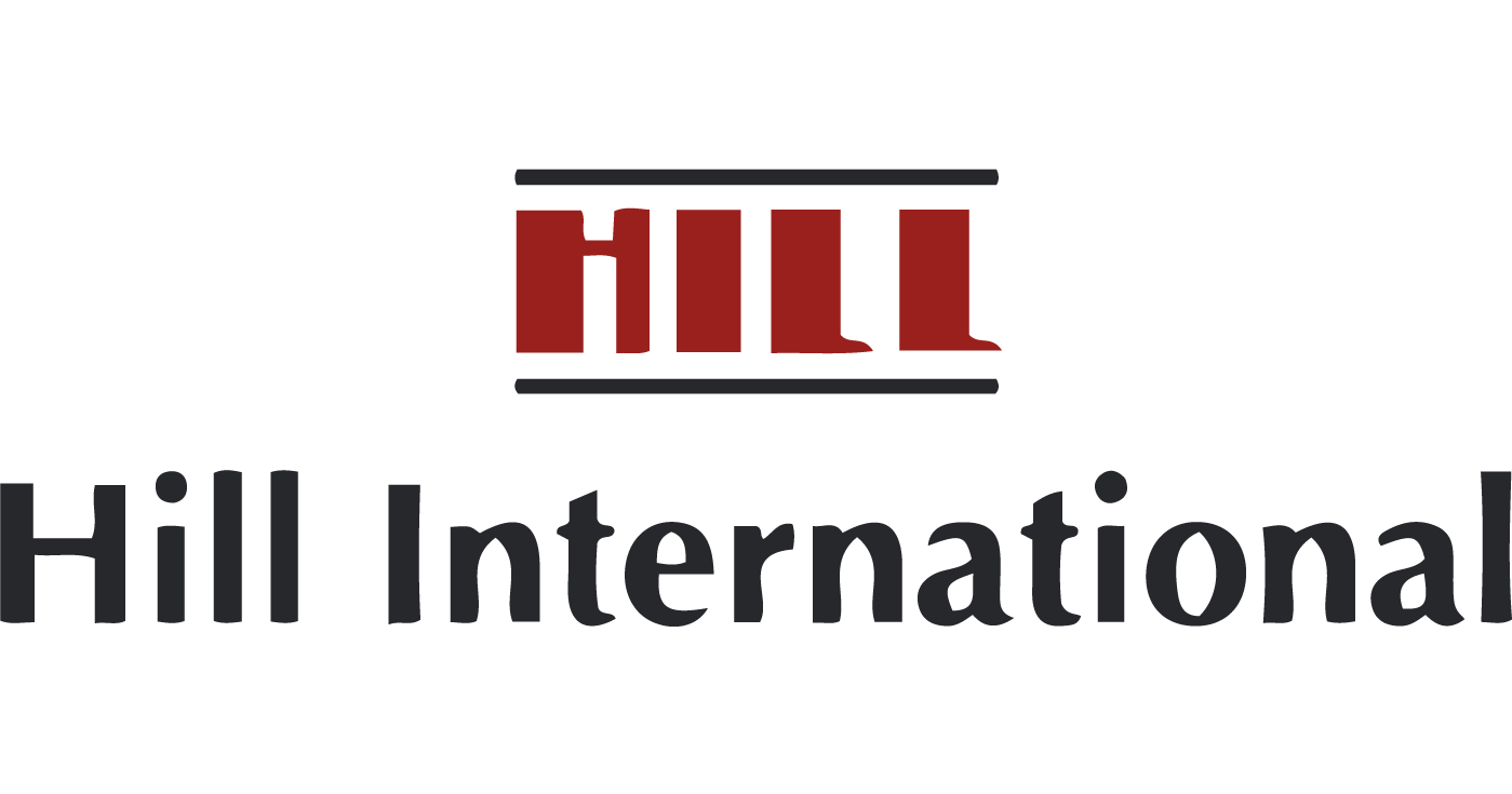 hill international