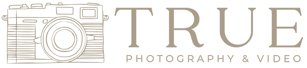 true photography & video