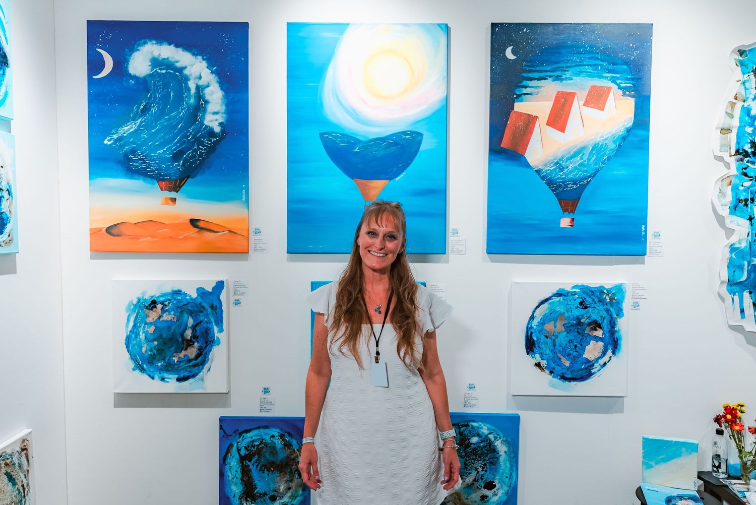 Mathilda Arte
