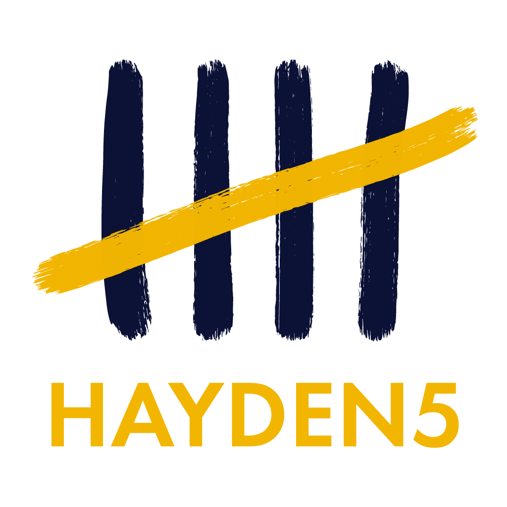 hayden5