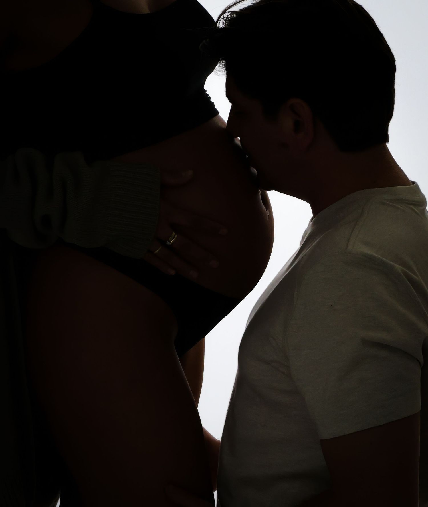 maternity-photography-bend-oregon