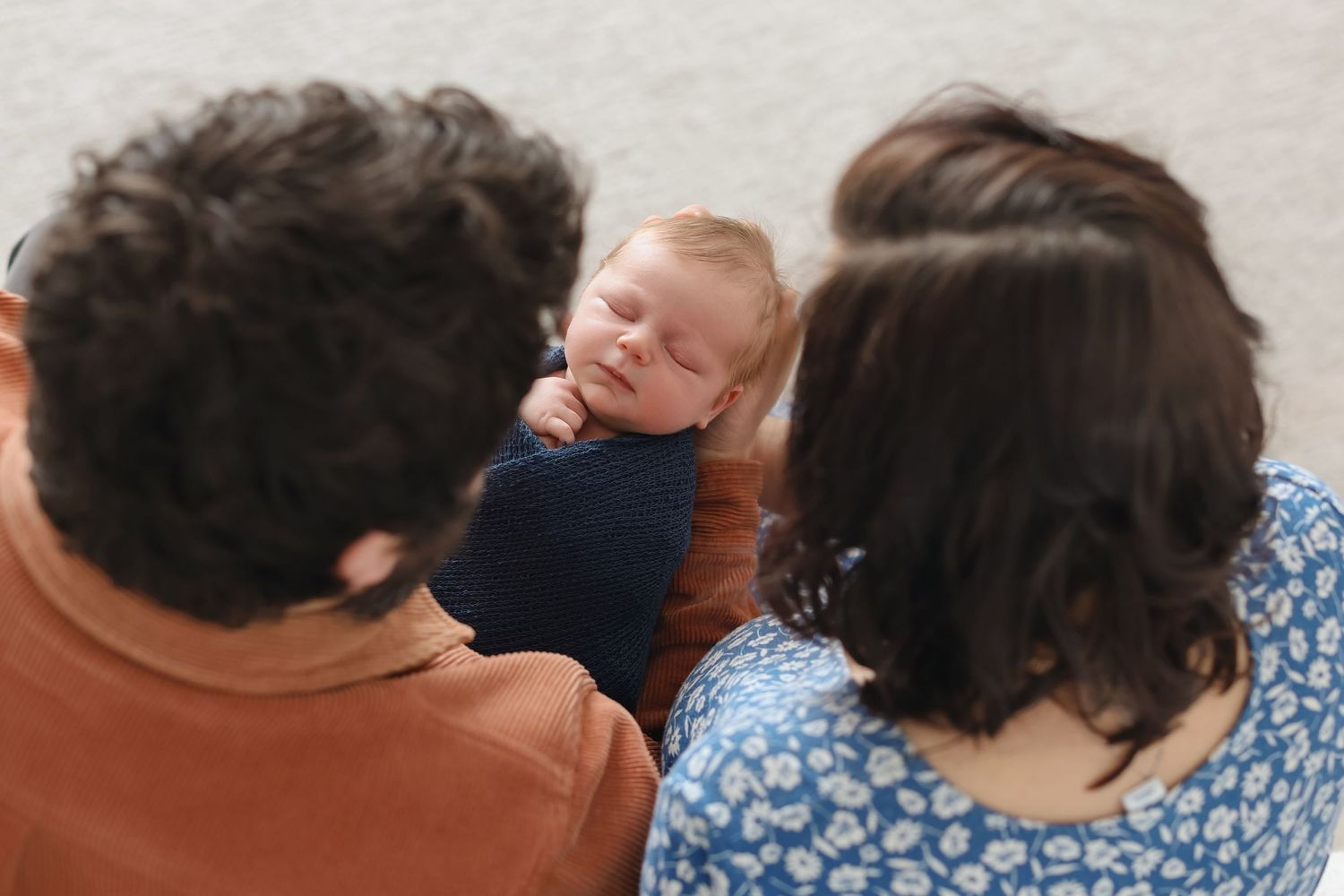 family-newborn-photography-bend-oregon