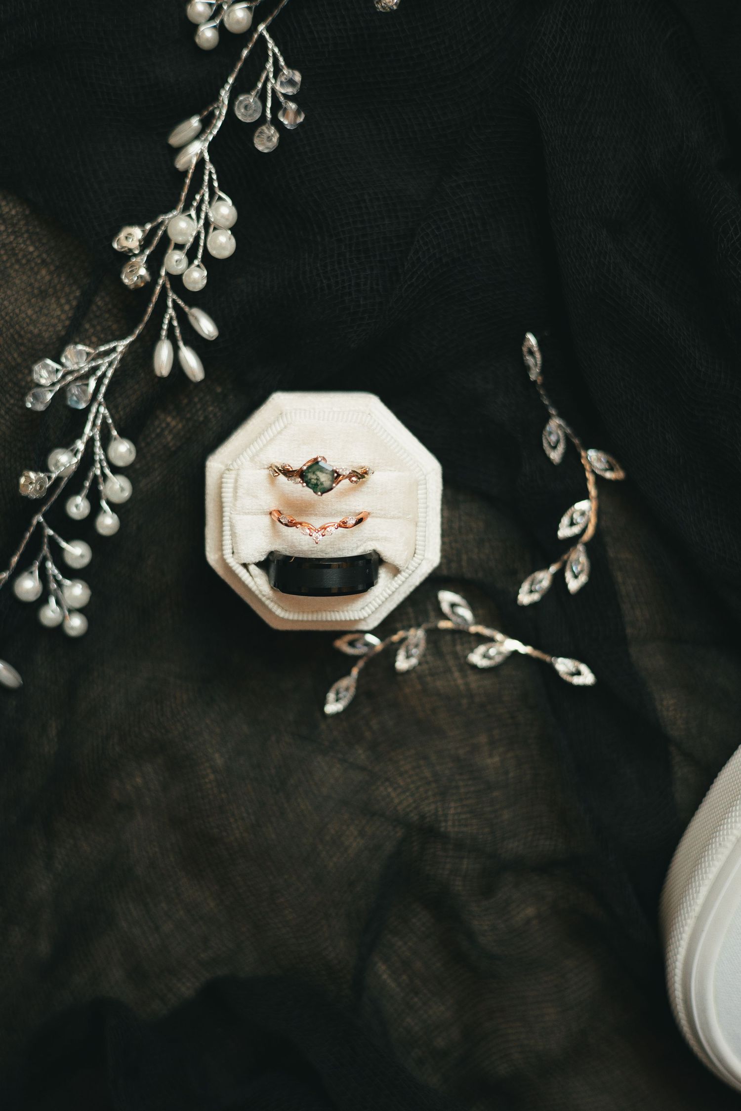 Wedding Photography, Great Falls, Montana