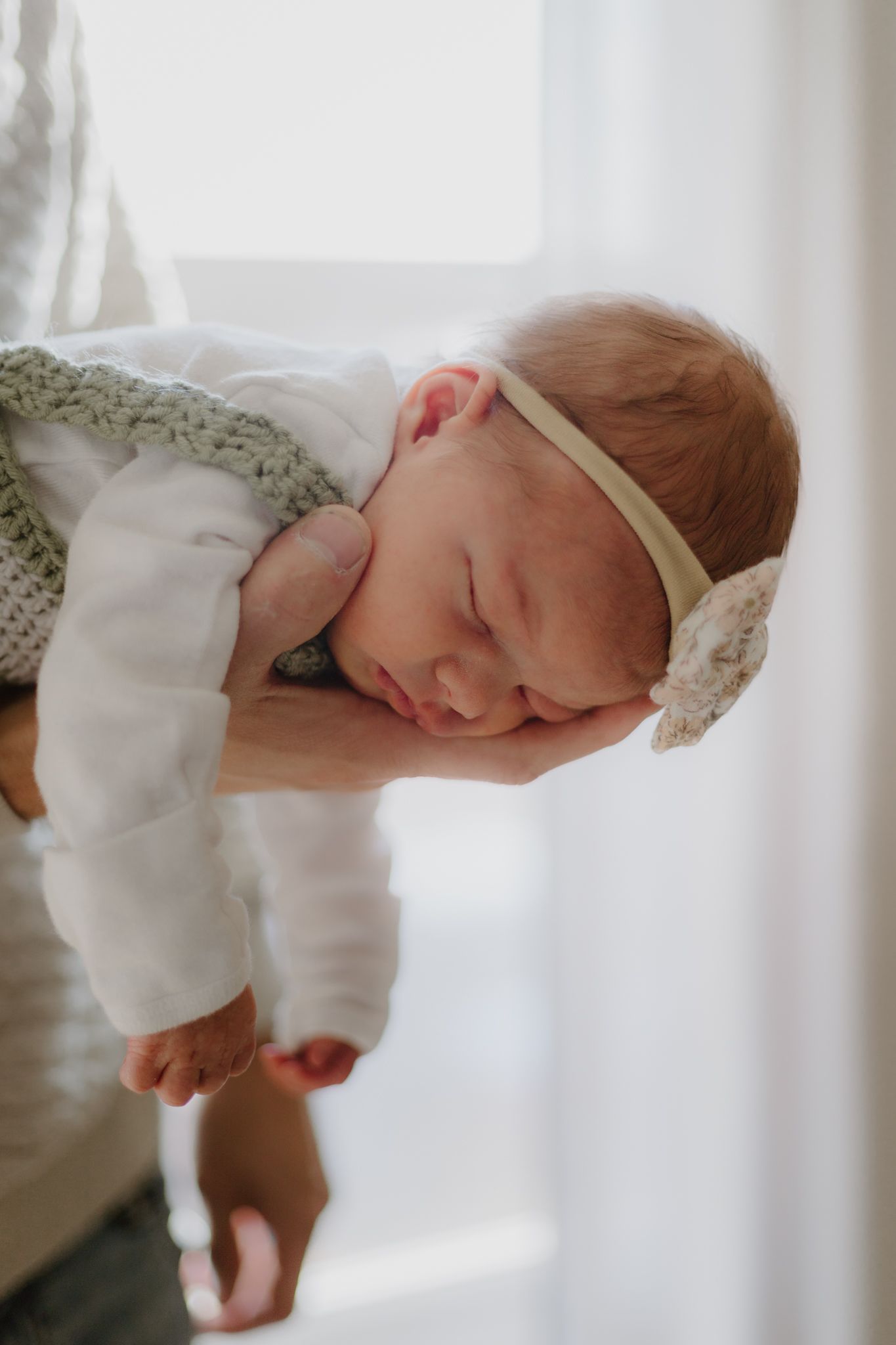 Newborn photos, photography, Great Falls, Montana
