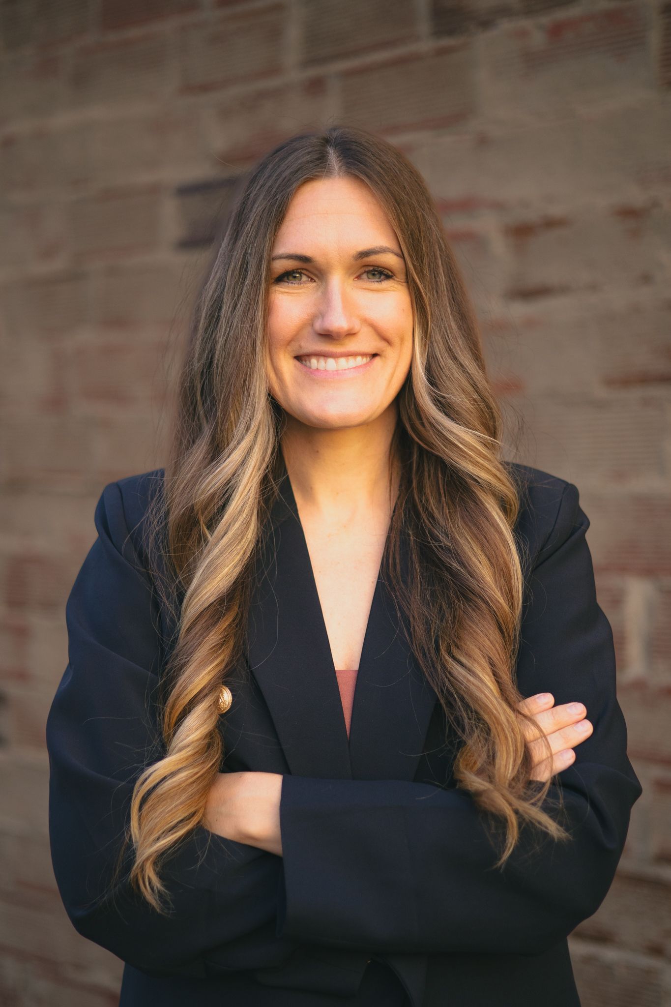 Realtor Branding Photography, Great Falls, Montana