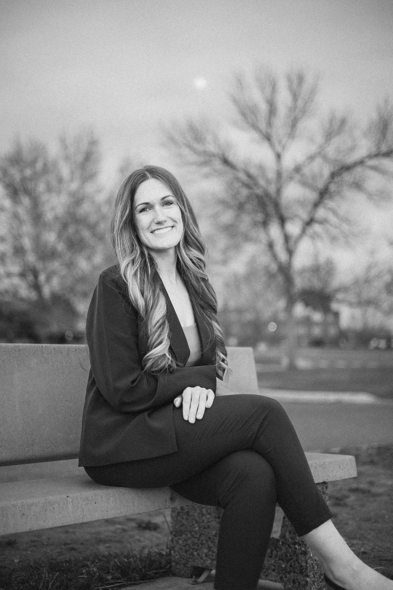 Branding Photography, Great Falls, Montana