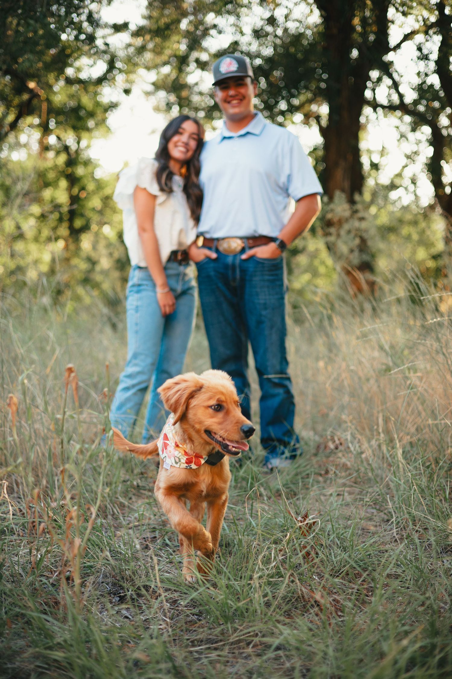 Couples Photography, Great Falls, Montana