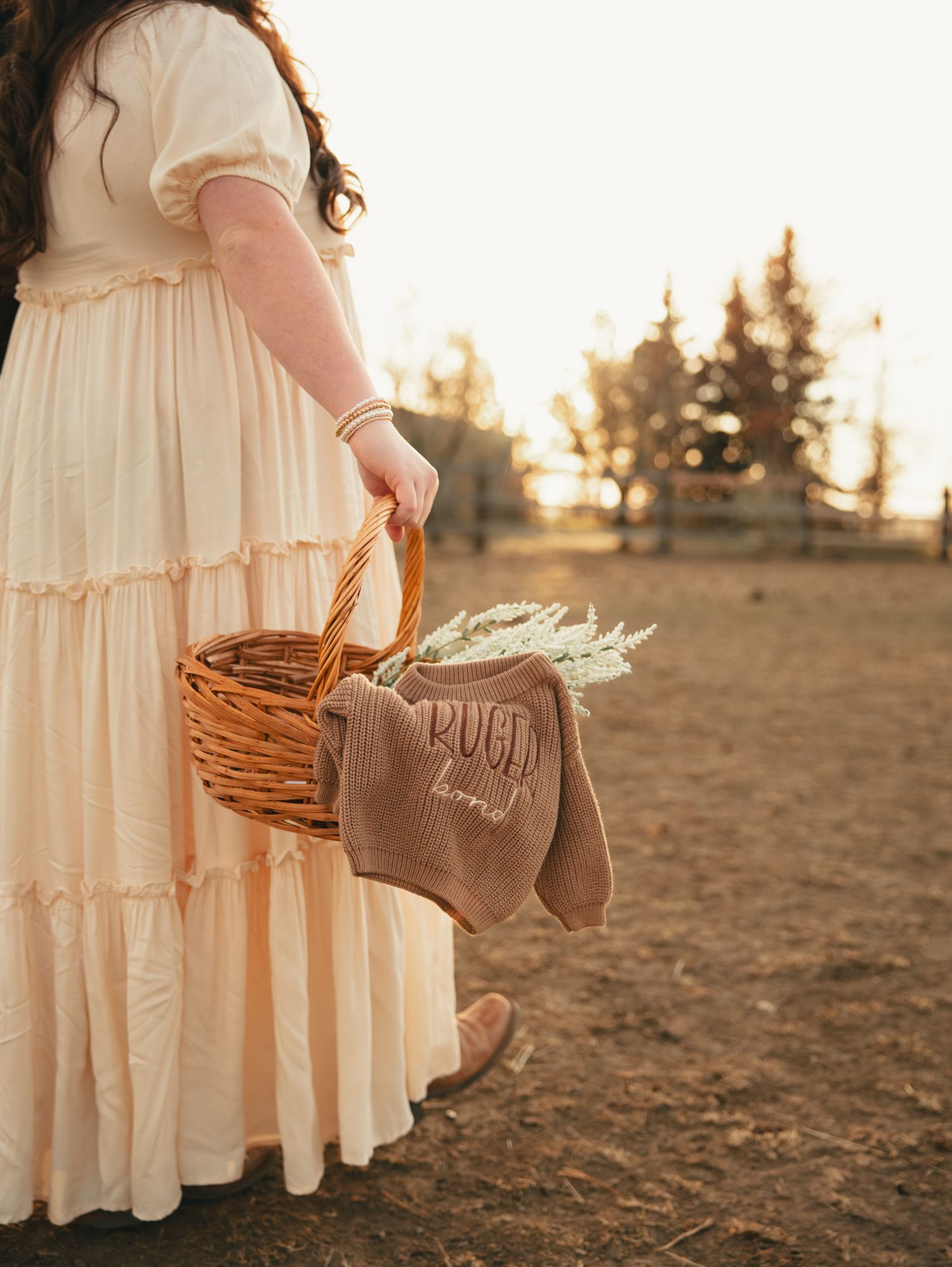 Maternity photos, photography, Great Falls, Montana