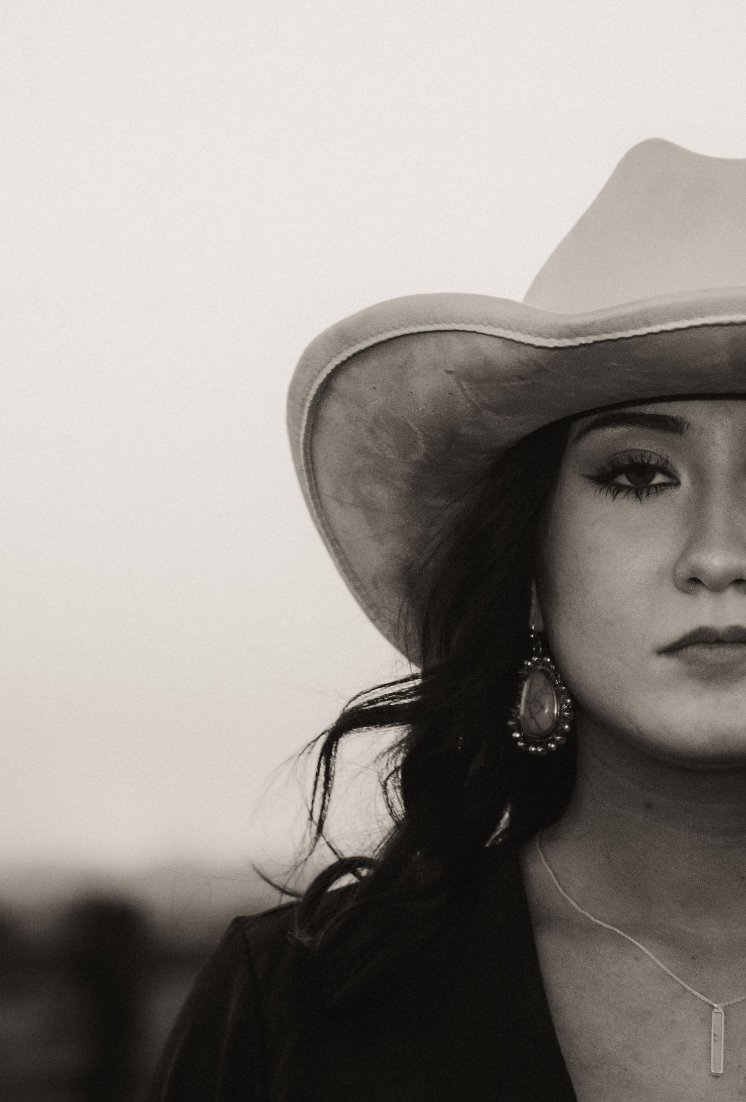 Senior Photography, Great Falls, Montana
