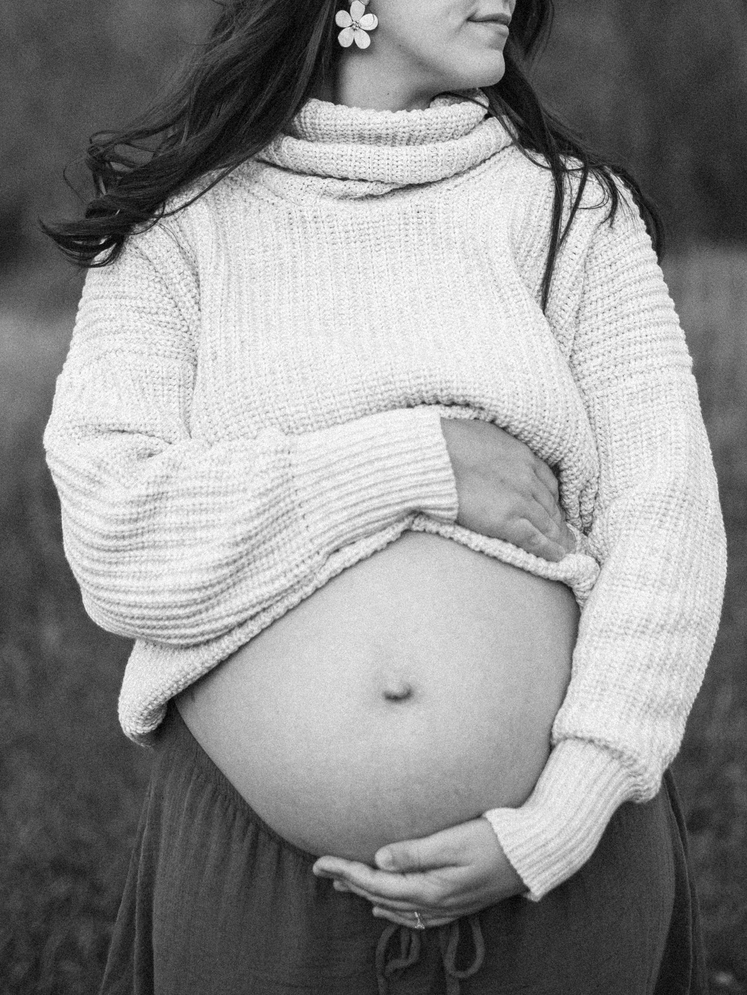 Maternity and family photos, photography, Great Falls, Montana