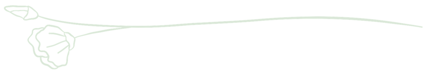 Simple minimalist line drawing in light gray.