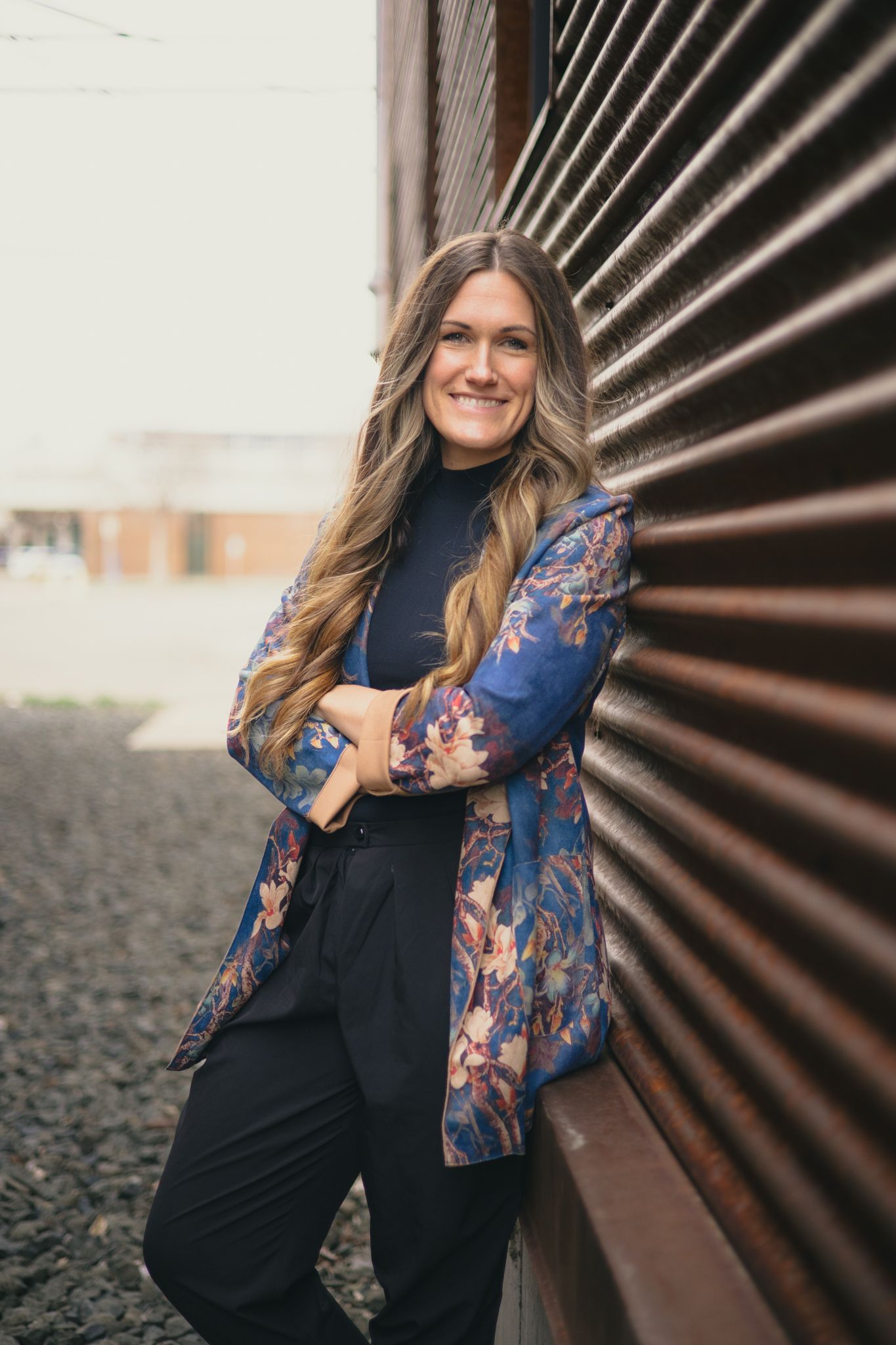 Realtor Branding Photography, Great Falls, Montana