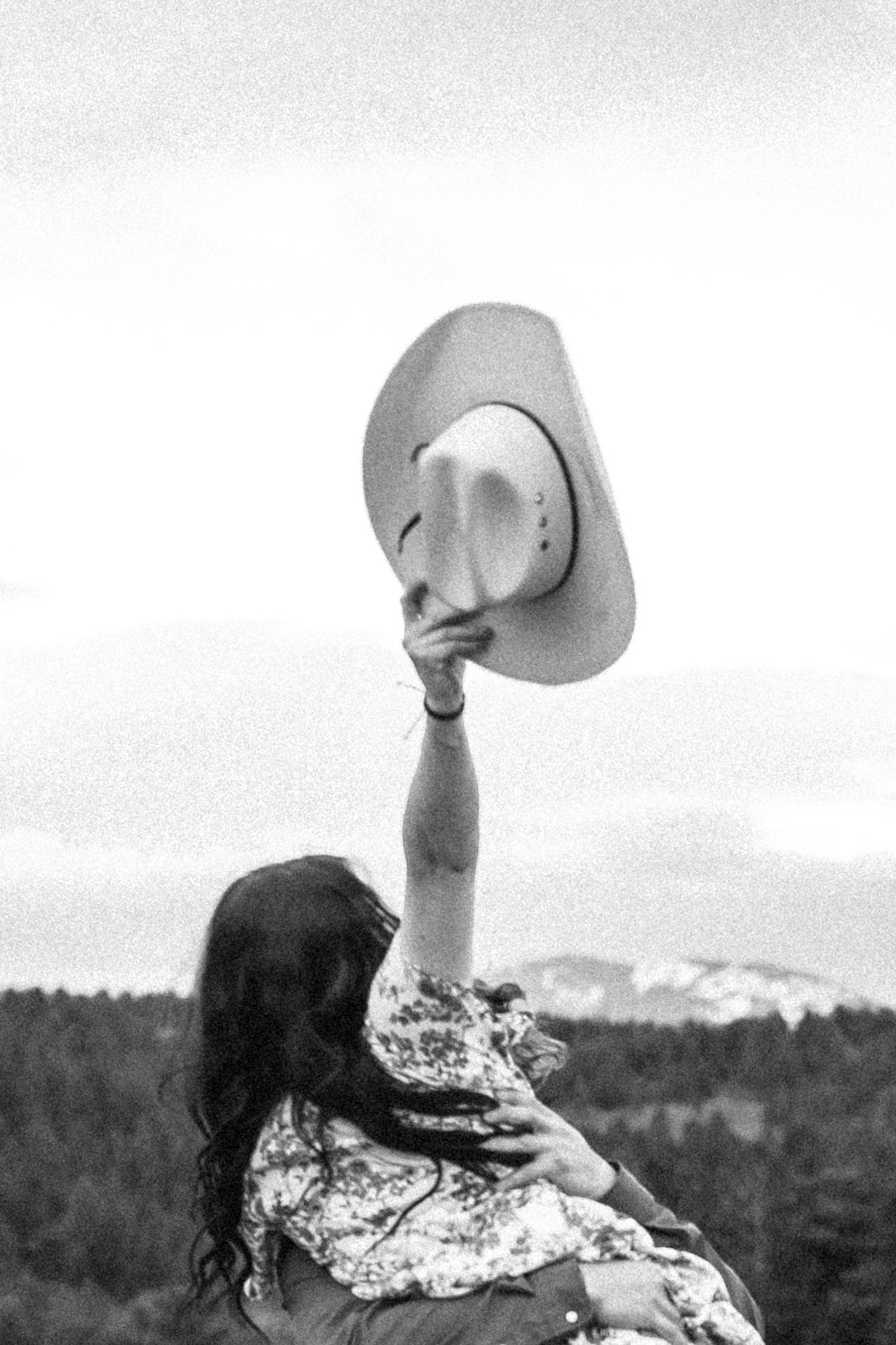 Couples Photography, Great Falls, Montana
