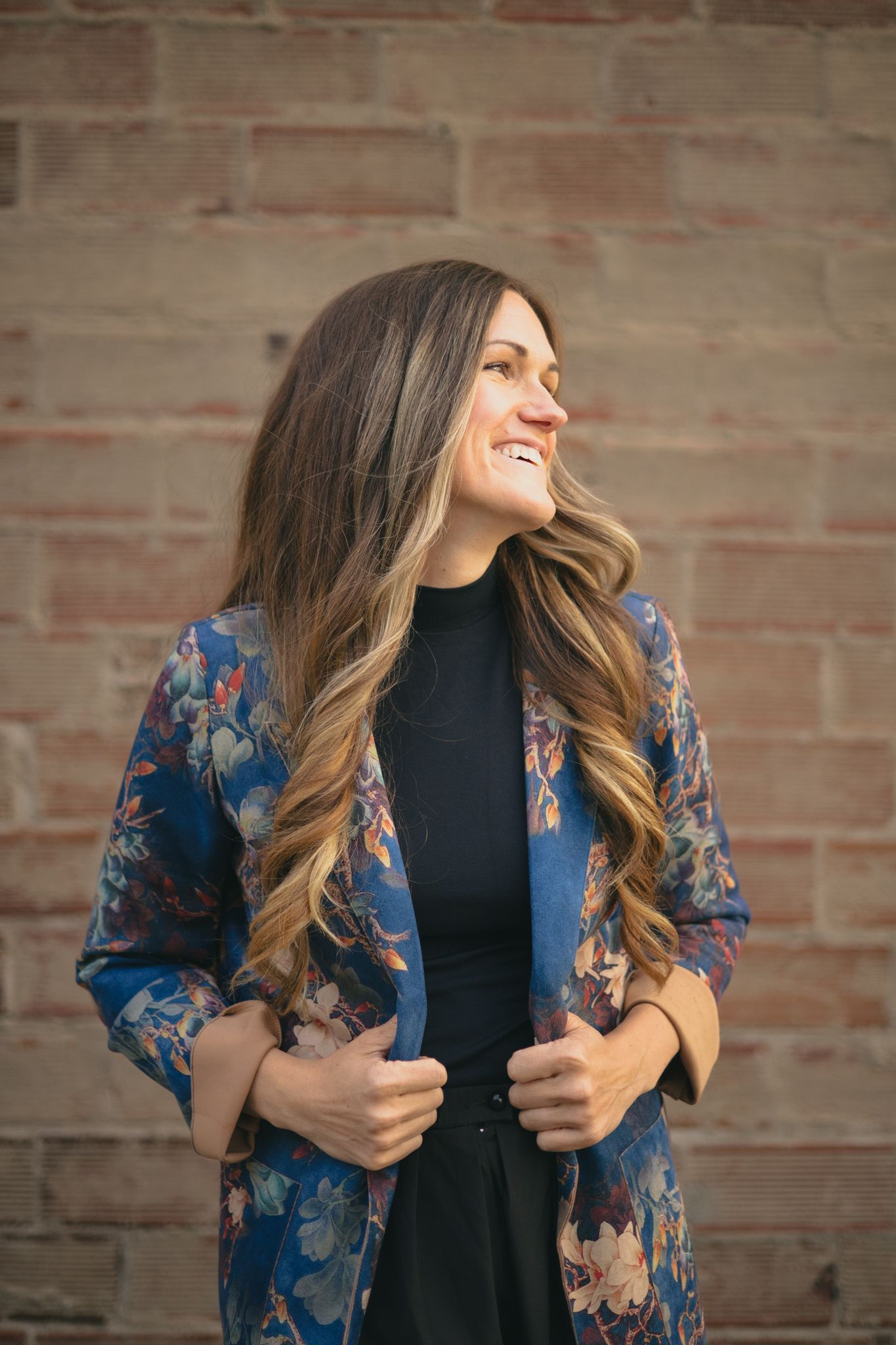 Realtor Branding Photography, Great Falls, Montana
