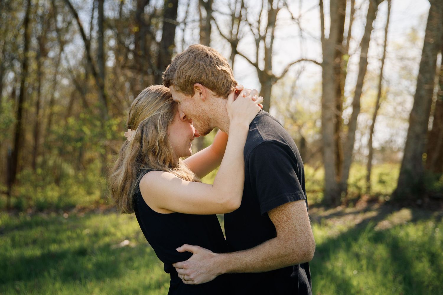 couple