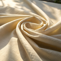 Close-up view of white rose petals with soft focus showing elegant curves and texture in natural lighting.