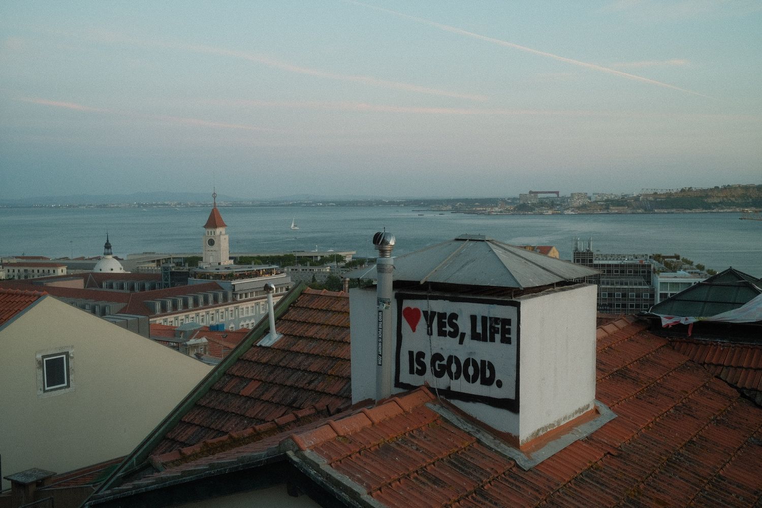 Travel Photography by Jordan and Kaesha Photography. Taken in Lisbon Portugal