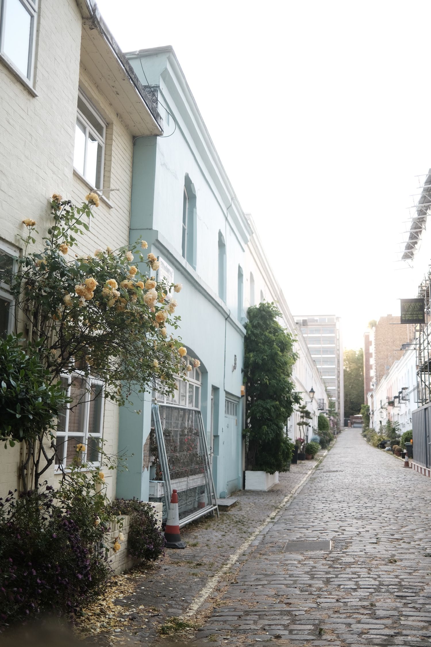 Travel Photography by Jordan and Kaesha Photography. Taken in London