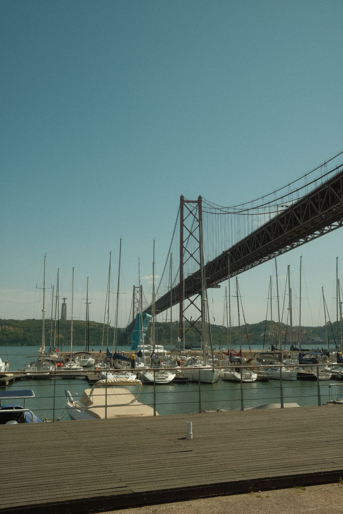 Travel Photography by Jordan and Kaesha Photography. Taken in Lisbon Portugal