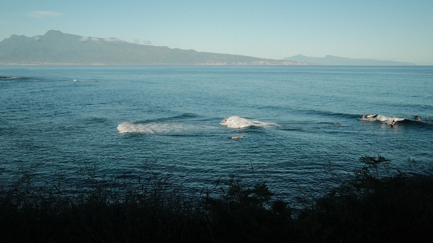 Travel Photography by Jordan and Kaesha Photography. Taken in Maui Hawaii