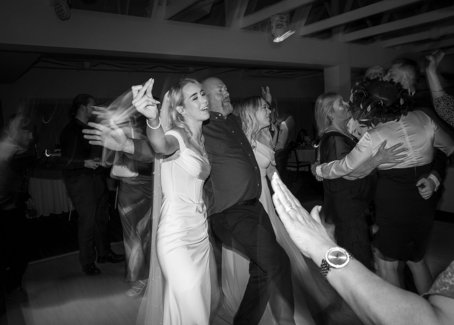 Perth Weddings, Perth Bride, WA Wedding Photographer, Perth Wedding Photography, Dream Wedding Perth, Engaged In Perth, Perth Love Story