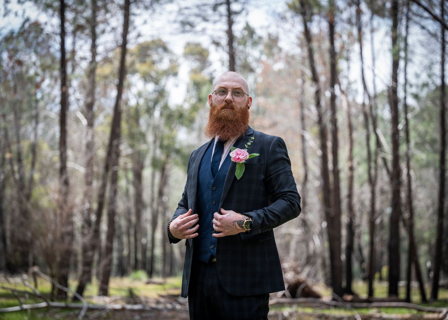 Perth Weddings, Perth Bride, WA Wedding Photographer, Perth Wedding Photography, Dream Wedding Perth, Engaged In Perth, Perth Love Story