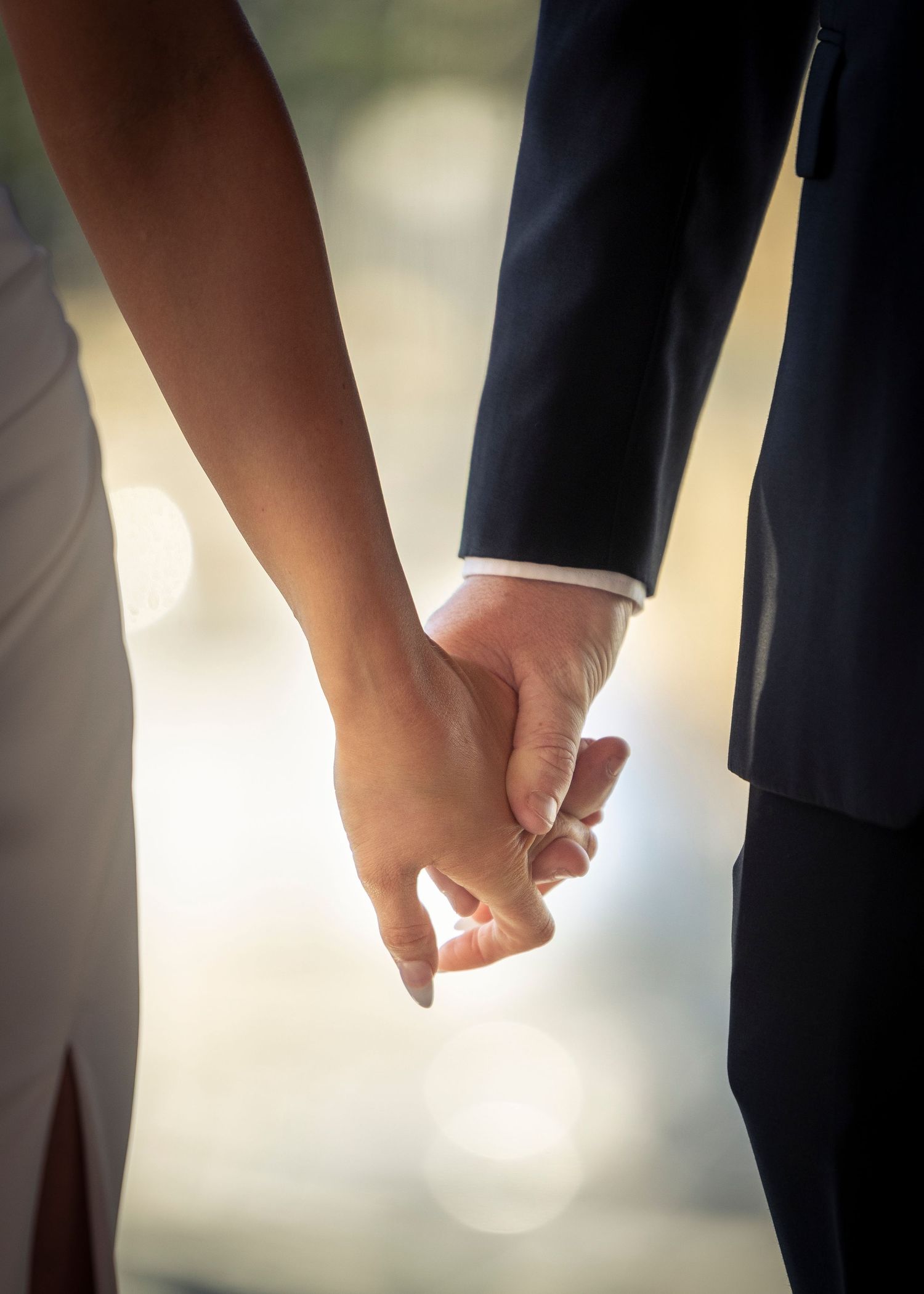 MACA Photography: Madeleine & Callae capture your love story with heartfelt artistry. Timeless wedding photos, a true passion project.