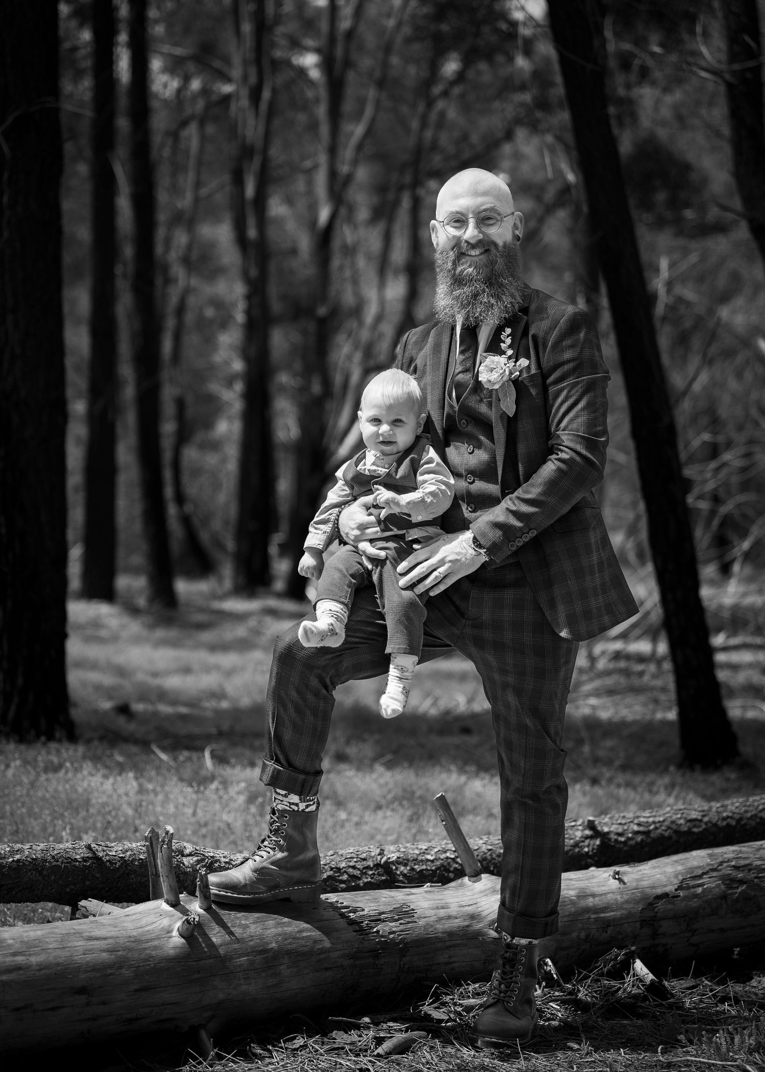 Perth Weddings, Perth Bride, WA Wedding Photographer, Perth Wedding Photography, Dream Wedding Perth, Engaged In Perth, Perth Love Story