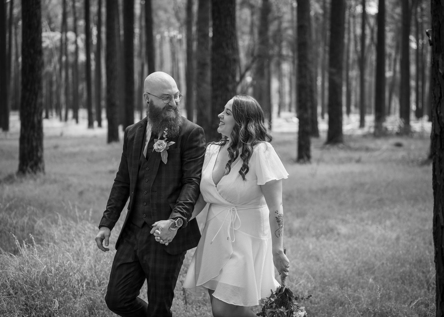 Perth Weddings, Perth Bride, WA Wedding Photographer, Perth Wedding Photography, Dream Wedding Perth, Engaged In Perth, Perth Love Story