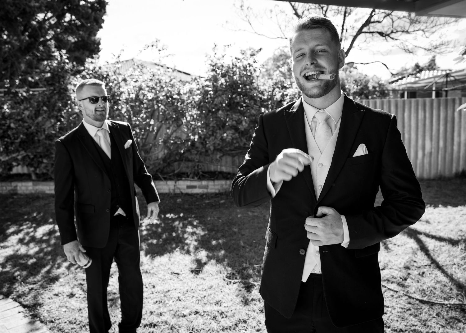 Perth Weddings, Perth Bride, WA Wedding Photographer, Perth Wedding Photography, Dream Wedding Perth, Engaged In Perth, Perth Love Story