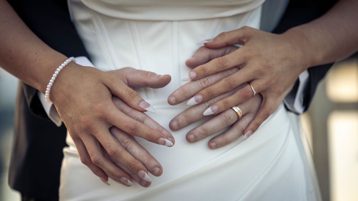 MACA Photography: Madeleine & Callae capture your love story with heartfelt artistry. Timeless wedding photos, a true passion project.