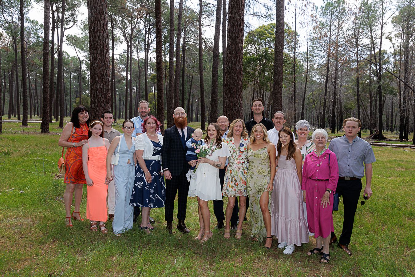 MACA Photography: Madeleine & Callae capture your love story with heartfelt artistry. Timeless wedding photos, a true passion project.