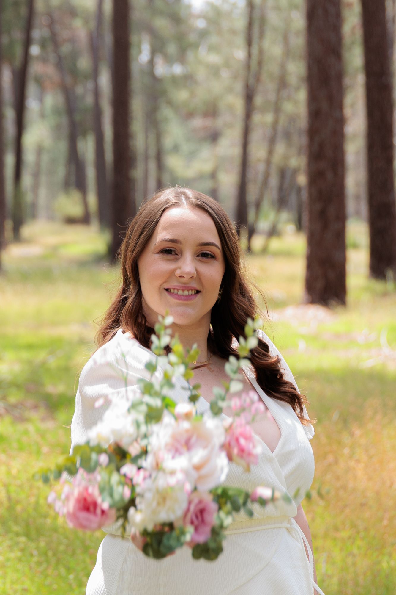 MACA Photography: Madeleine & Callae capture your love story with heartfelt artistry. Timeless wedding photos, a true passion project.