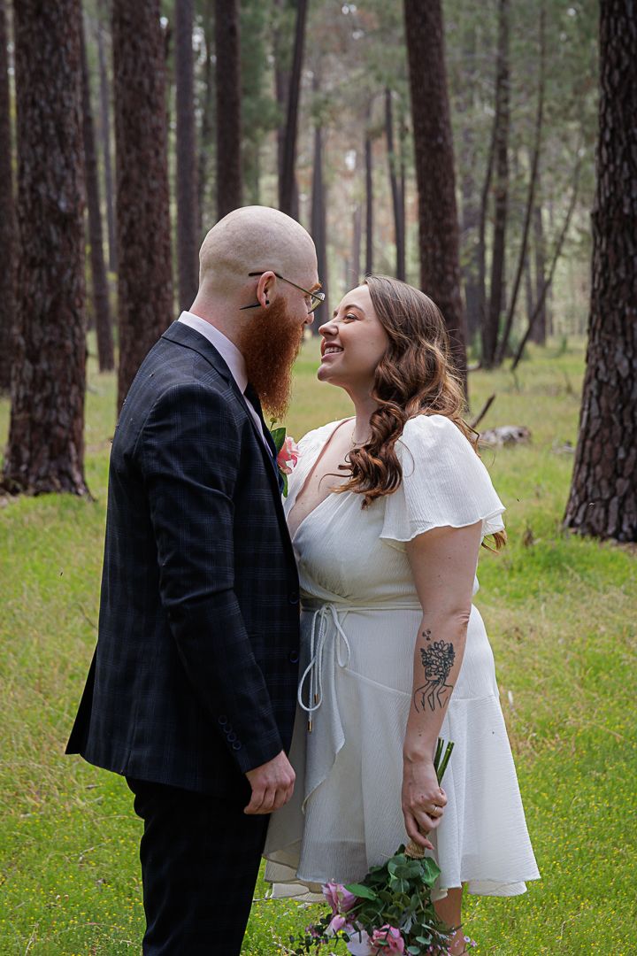 MACA Photography: Madeleine & Callae capture your love story with heartfelt artistry. Timeless wedding photos, a true passion project.