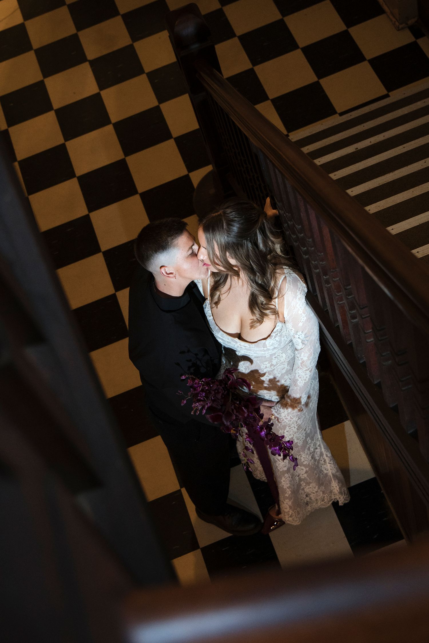 MACA Photography: Madeleine & Callae capture your love story with heartfelt artistry. Timeless wedding photos, a true passion project.