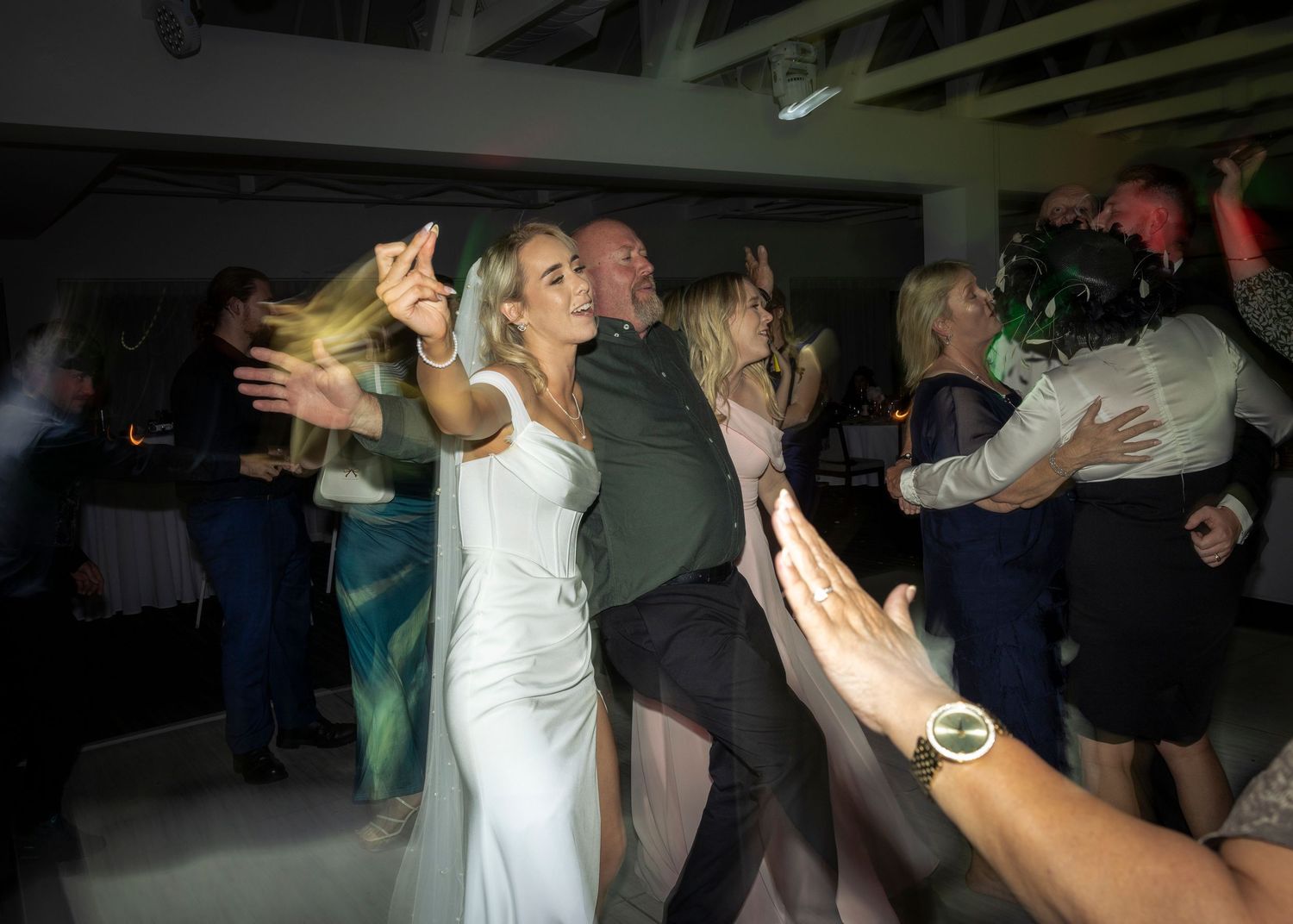 MACA Photography: Madeleine & Callae capture your love story with heartfelt artistry. Timeless wedding photos, a true passion project.