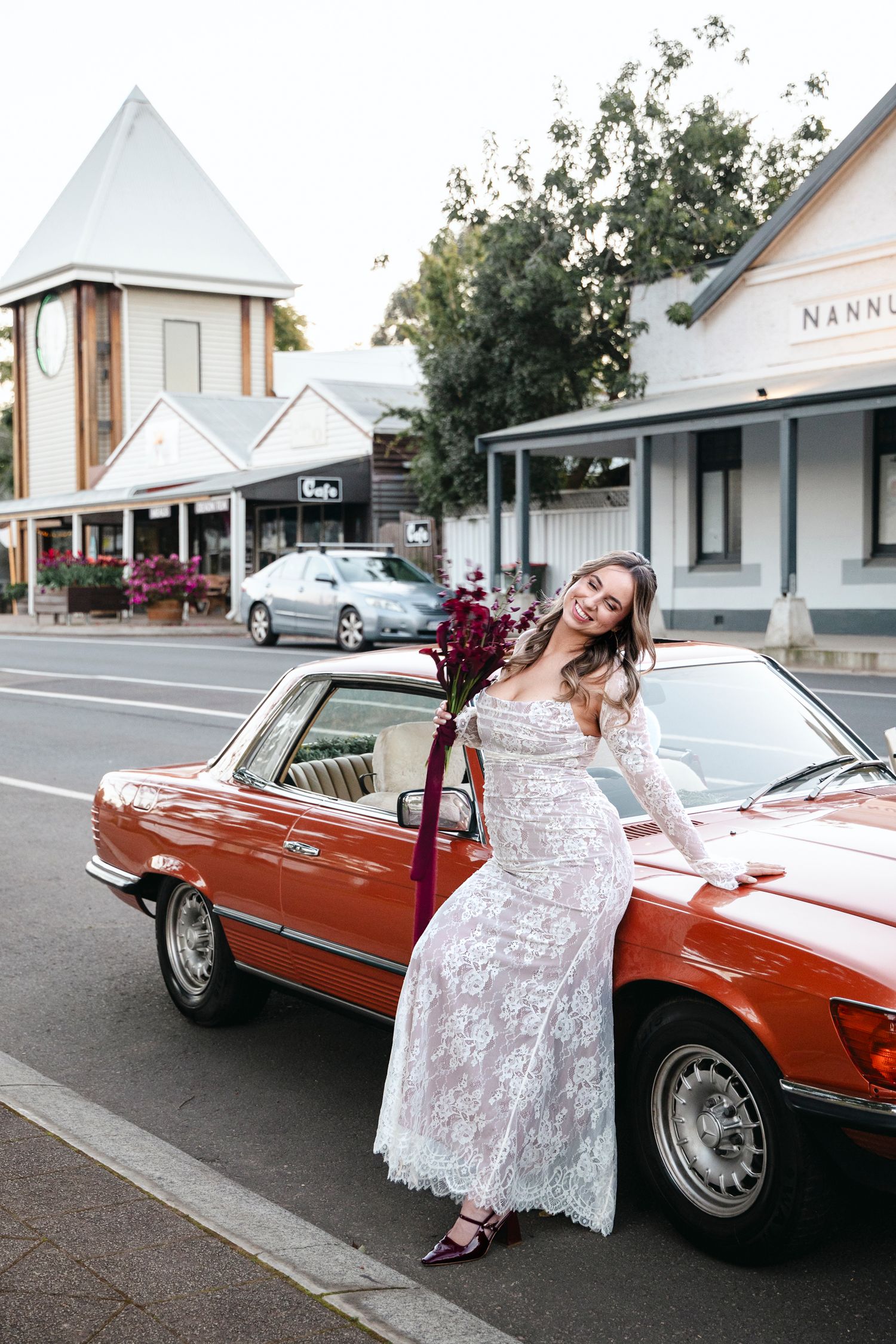 MACA Photography: Madeleine & Callae capture your love story with heartfelt artistry. Timeless wedding photos, a true passion project.