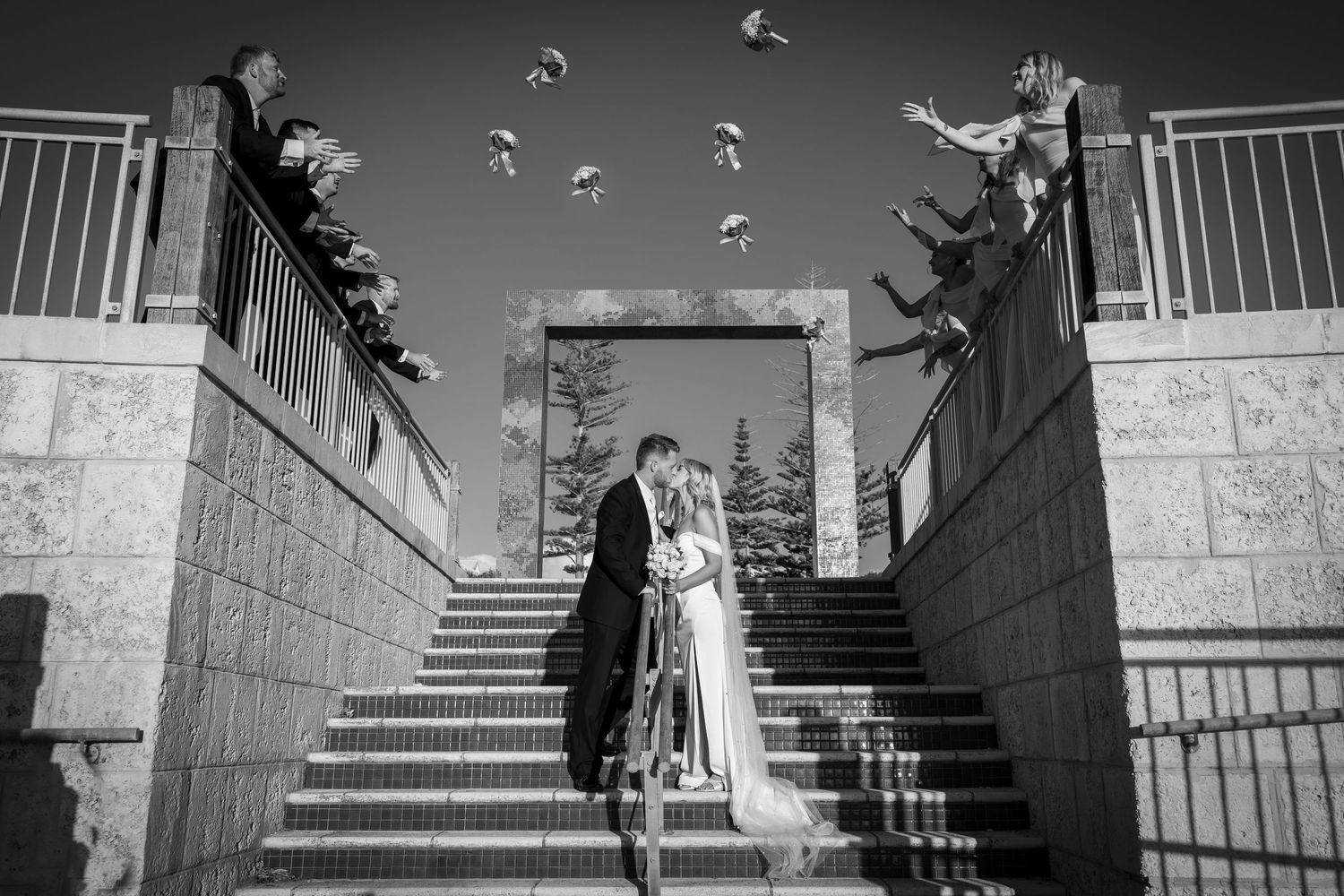 Perth Weddings, Perth Bride, WA Wedding Photographer, Perth Wedding Photography, Dream Wedding Perth, Engaged In Perth, Perth Love Story
