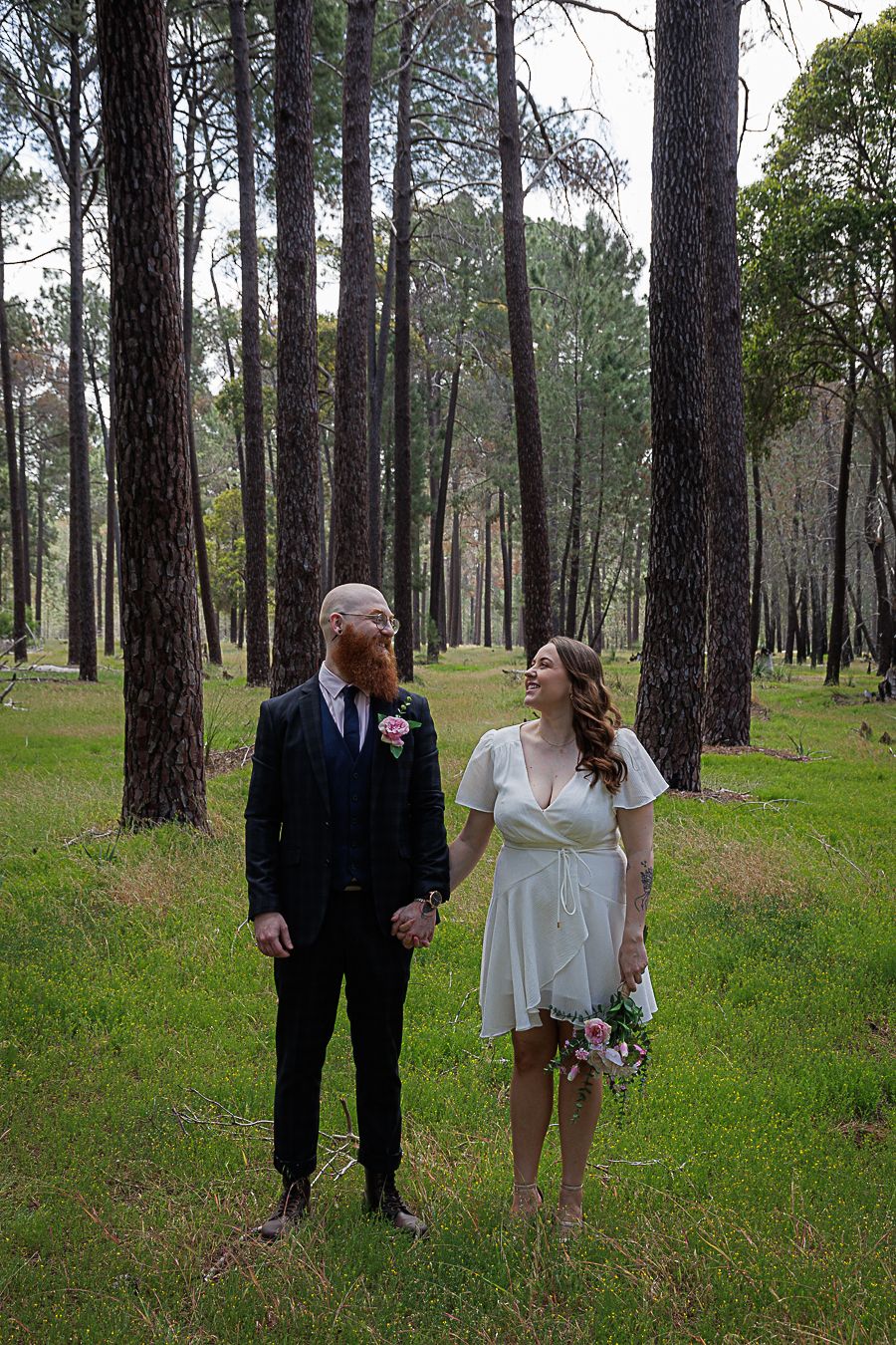 MACA Photography: Madeleine & Callae capture your love story with heartfelt artistry. Timeless wedding photos, a true passion project.