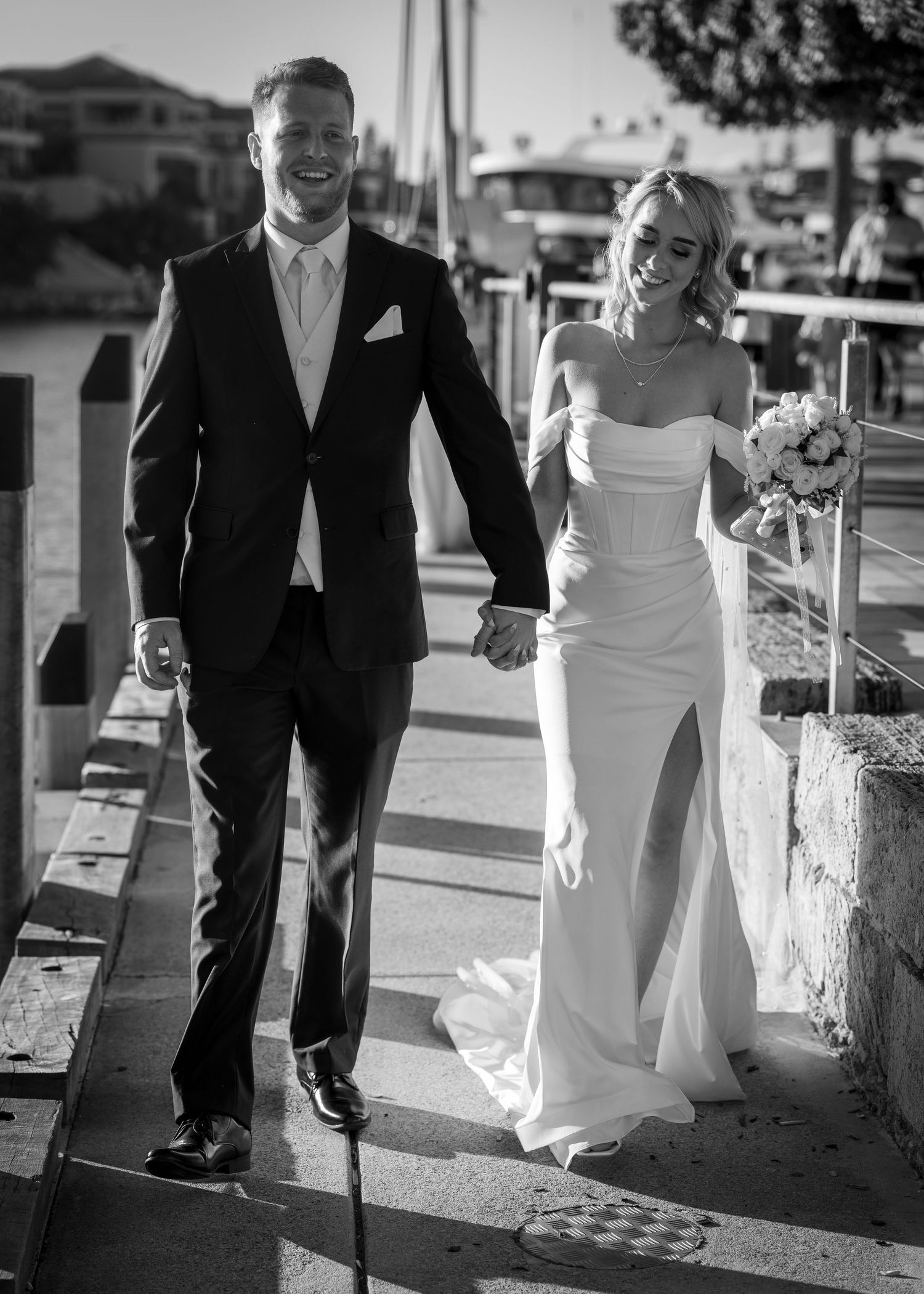 Perth Weddings, Perth Bride, WA Wedding Photographer, Perth Wedding Photography, Dream Wedding Perth, Engaged In Perth, Perth Love Story