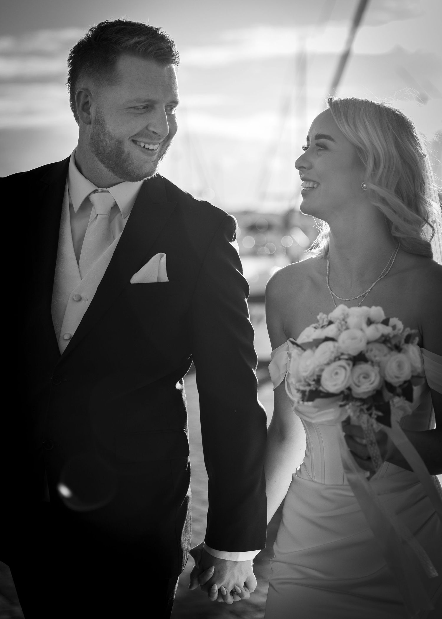 Perth Weddings, Perth Bride, WA Wedding Photographer, Perth Wedding Photography, Dream Wedding Perth, Engaged In Perth, Perth Love Story