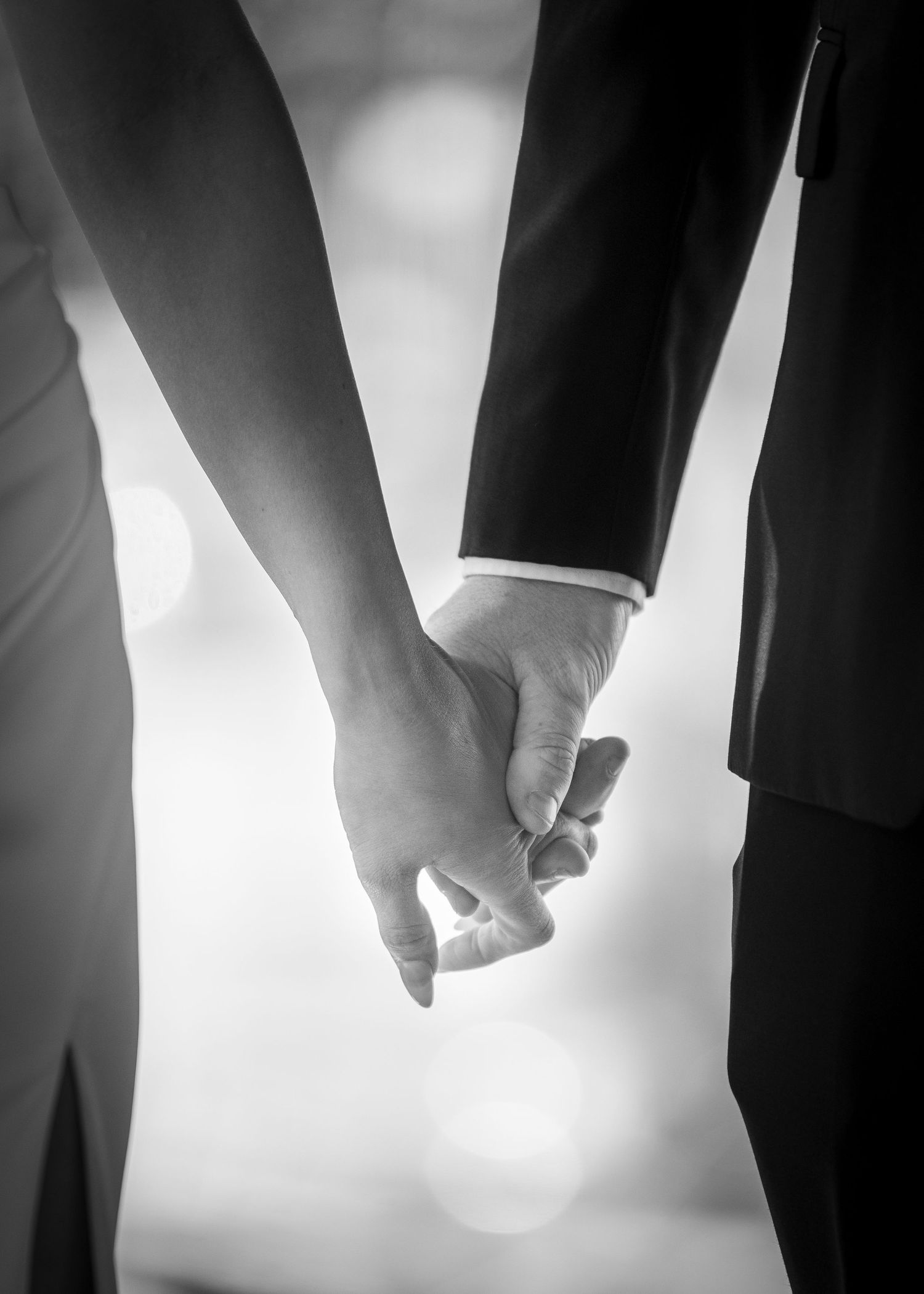 Perth Weddings, Perth Bride, WA Wedding Photographer, Perth Wedding Photography, Dream Wedding Perth, Engaged In Perth, Perth Love Story