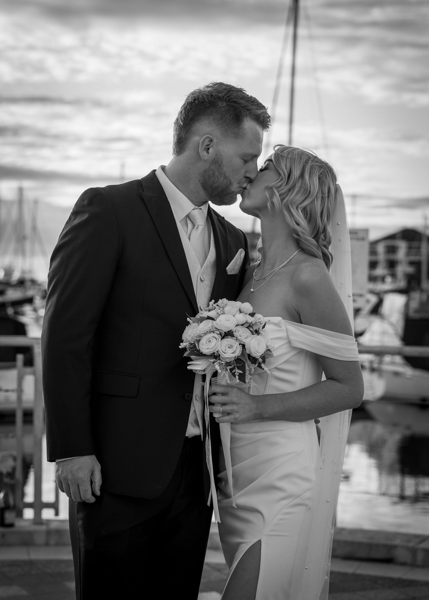 Perth Weddings, Perth Bride, WA Wedding Photographer, Perth Wedding Photography, Dream Wedding Perth, Engaged In Perth, Perth Love Story