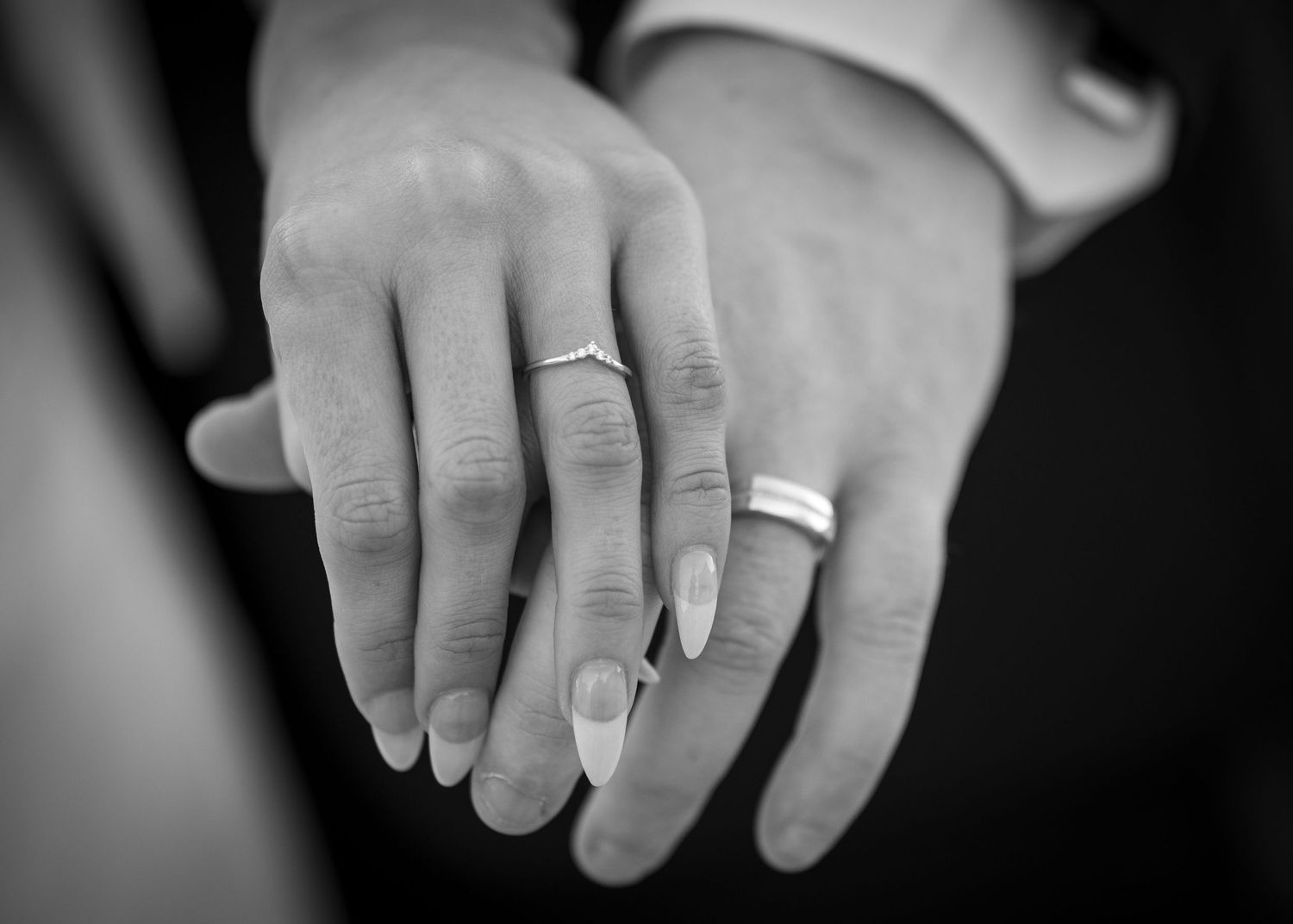 Perth Weddings, Perth Bride, WA Wedding Photographer, Perth Wedding Photography, Dream Wedding Perth, Engaged In Perth, Perth Love Story