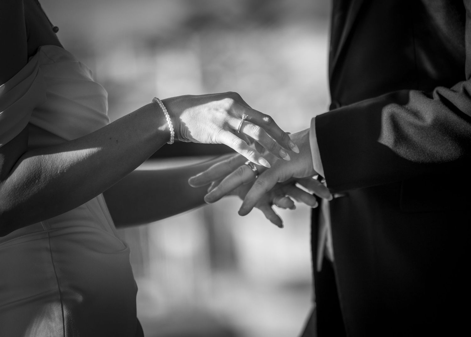 Perth Weddings, Perth Bride, WA Wedding Photographer, Perth Wedding Photography, Dream Wedding Perth, Engaged In Perth, Perth Love Story