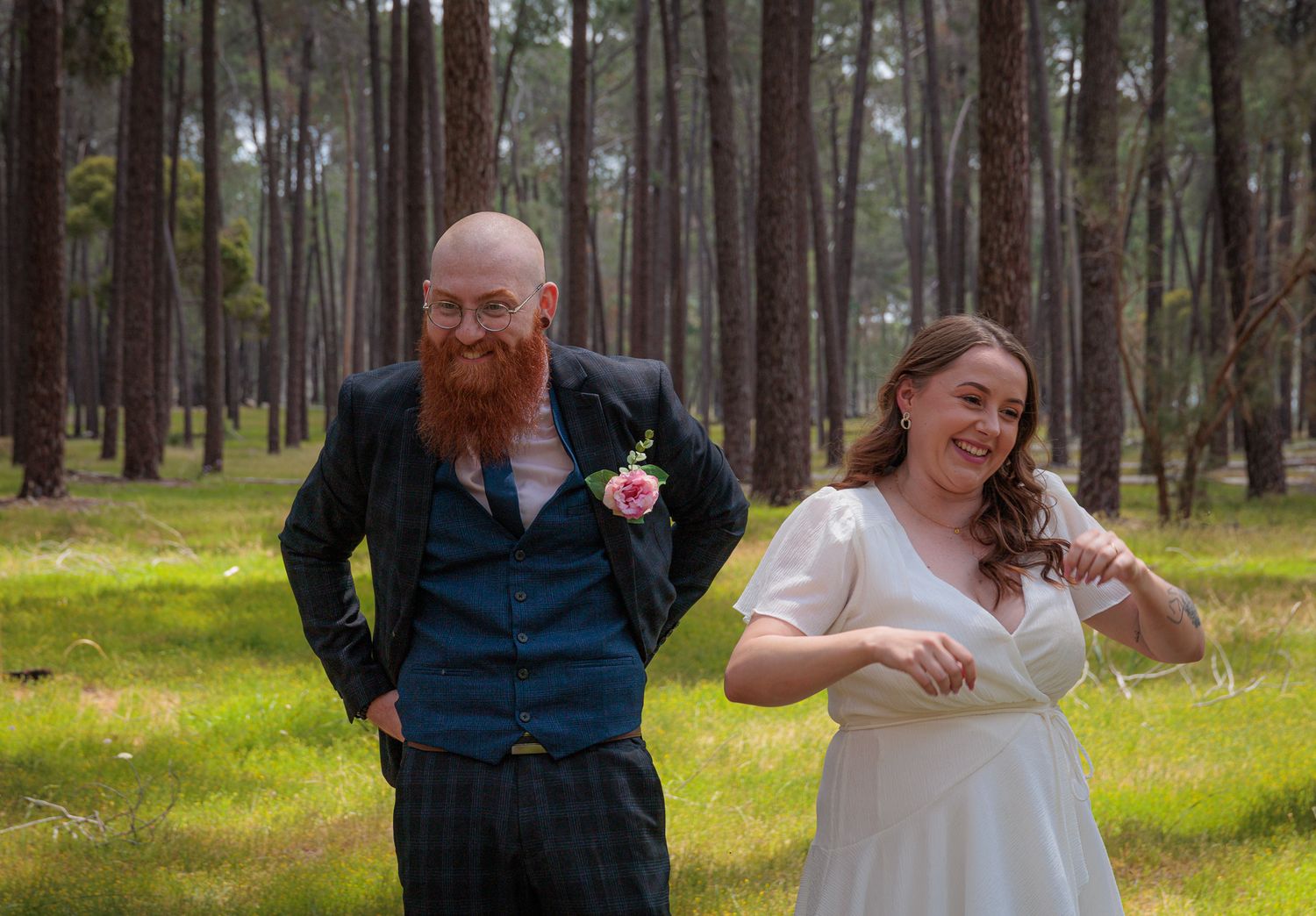 Perth Weddings, Perth Bride, WA Wedding Photographer, Perth Wedding Photography, Dream Wedding Perth, Engaged In Perth, Perth Love Story