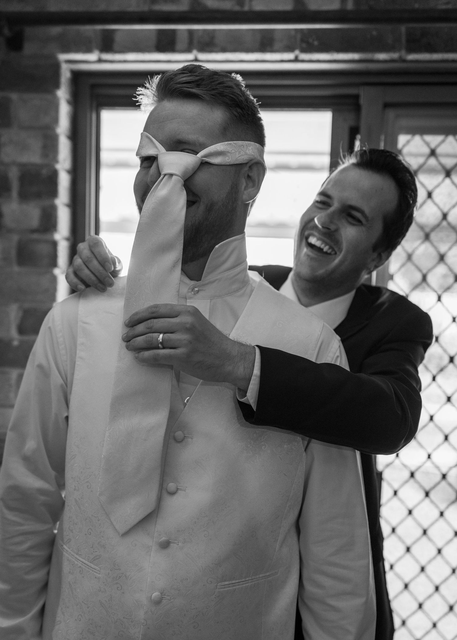 Perth Weddings, Perth Bride, WA Wedding Photographer, Perth Wedding Photography, Dream Wedding Perth, Engaged In Perth, Perth Love Story